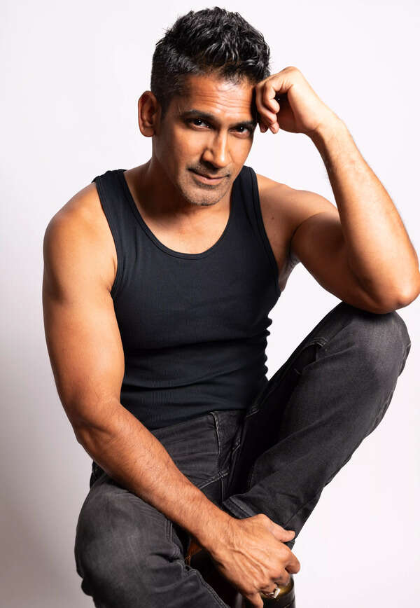Mahesh completes the circle with_1