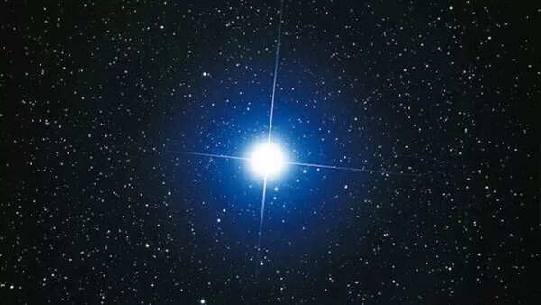 Sirius