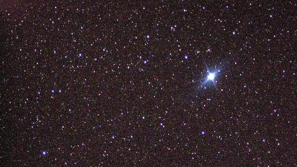 Canopus