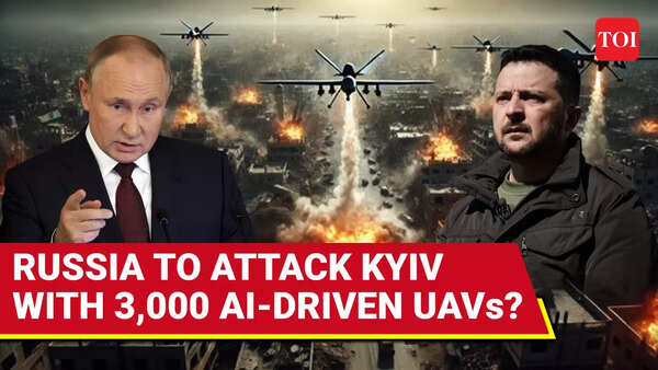 China Unleashes Laser Drone Slayer Video Shows Blazing Precision