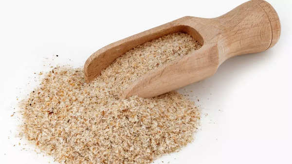 psyllium husk 2