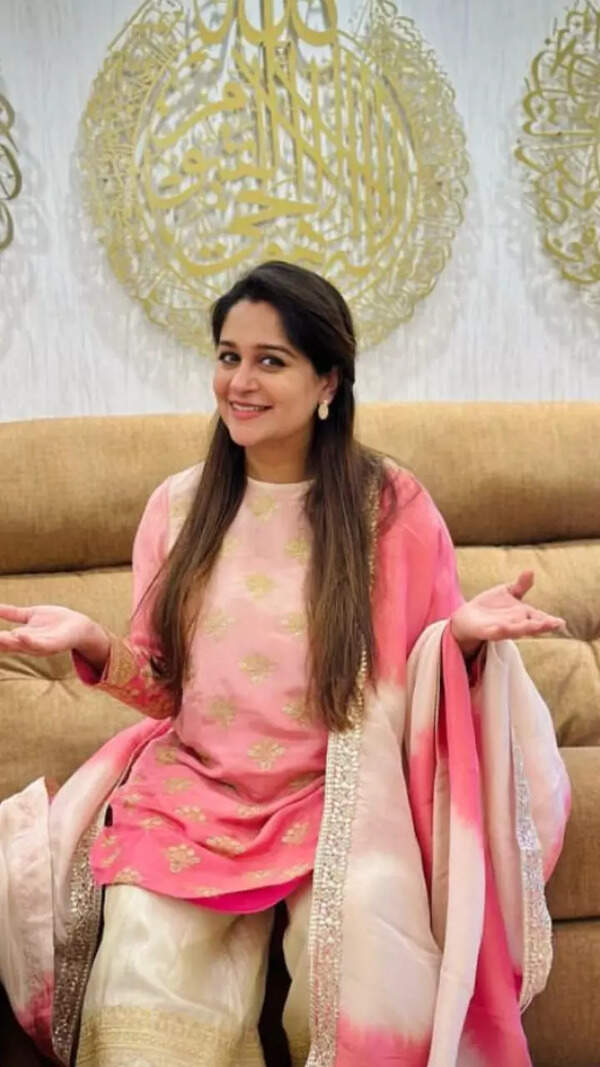 Pankit Thakker Expresses Disappointment With Mona Lisa Facing Unwanted