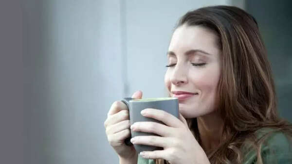 Black Mulberry Tea (2)