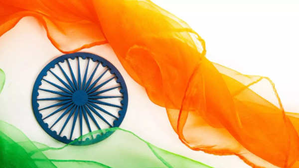 Happy Republic Day Greetings, Quotes