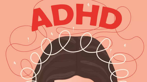 ADHD 2