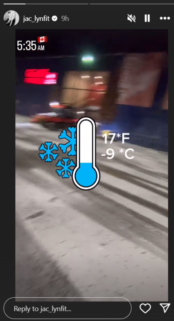 Screenshot 2025-01-24 014754
