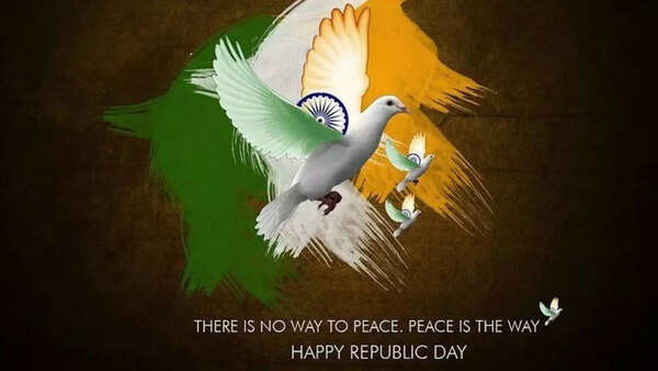 Republic Day Quotes