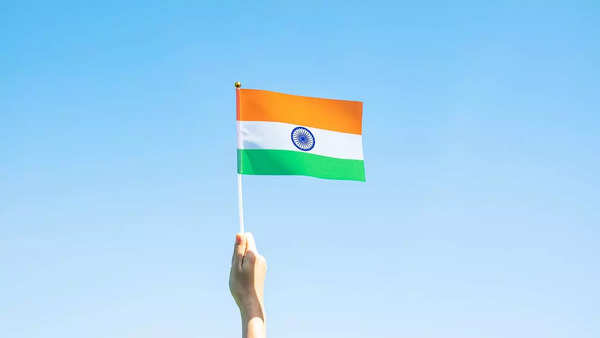 Happy Republic Day