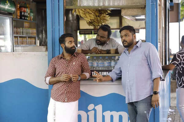Anpodu still 1.