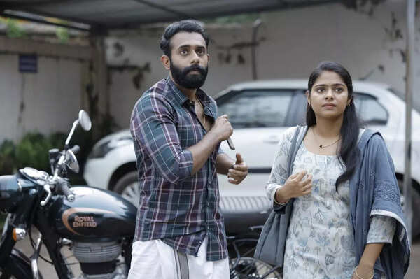 Anpodu still 4.