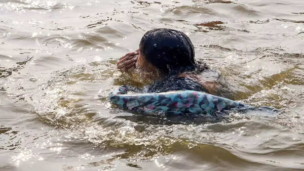 Maha Kumbh