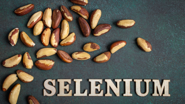 selenium (22)