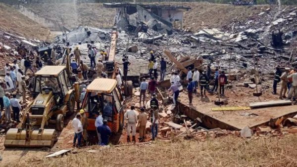 Delhi Bomb Blast: Pro-Khalistan Group Issues Threats To India After ...