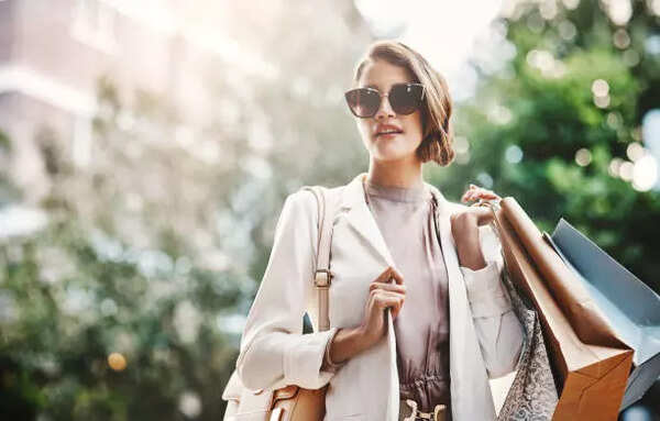ISTOCKPHOTO-888019382-612X612