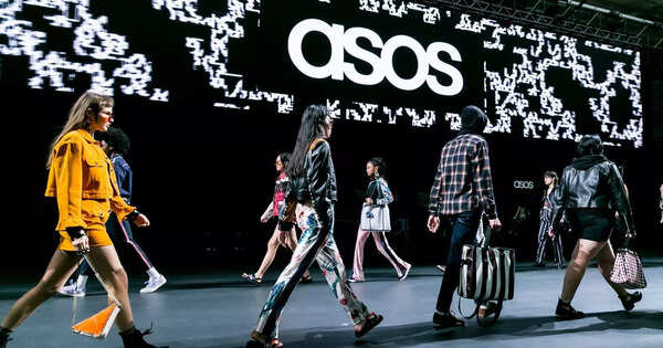 657Afbbbb6f70f8bb0095571b_asos