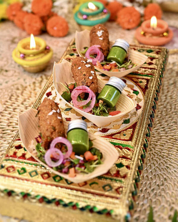 07-Nawabi-Corn-Kebab