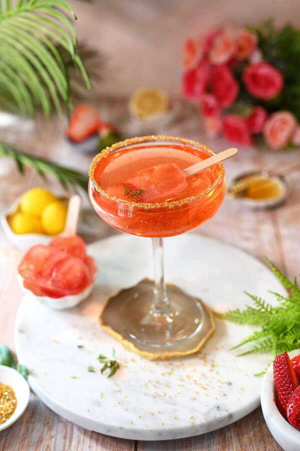 Rose-Strawberry-Chili-Spritzer-1