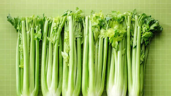 Celery (1)