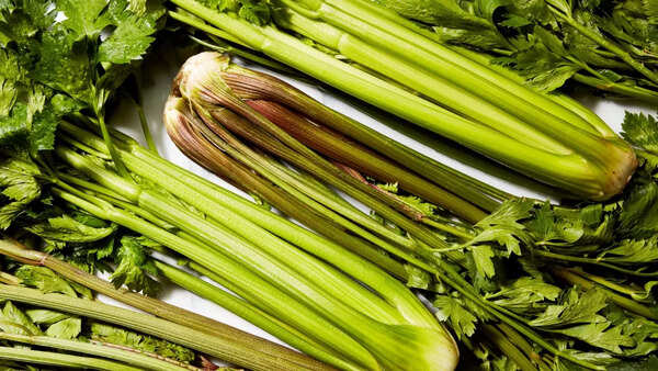 Celery (2)