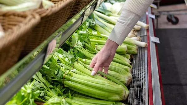 Celery (3)