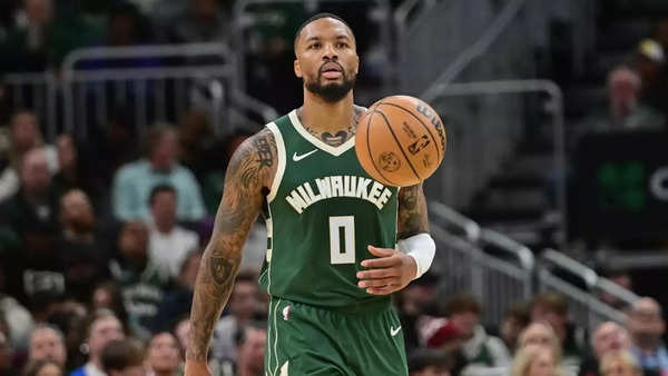 Will Damian Lillard play tonight against the LA Clippers? Latest update on the Milwaukee Bucks star’s injury report (January 25, 2025)