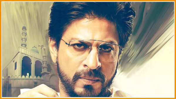 Raees2