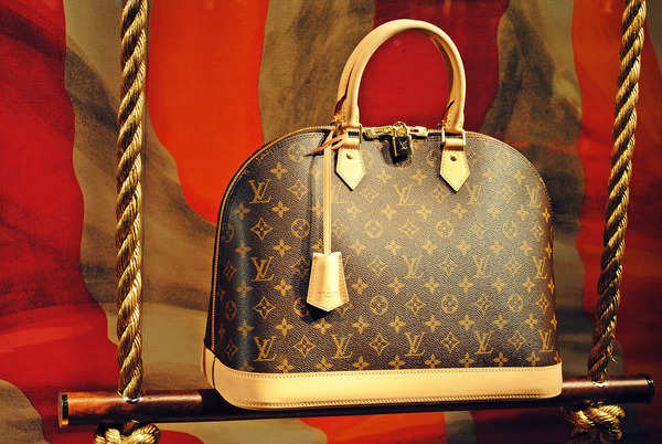 Berlin_Louis_Vuitton_(6517140955)