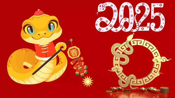 Chinese New year (1)