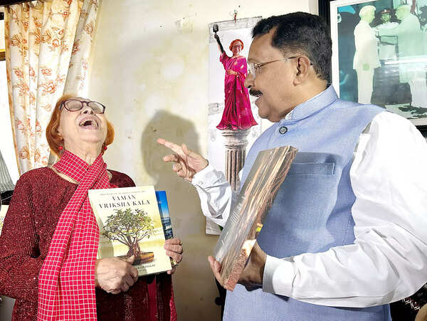 GOVERNOR_PS_SREEDHARAN_PILLAI_VISIT_LIBIA_LOBO_SARDESAI_27_01_2025_2