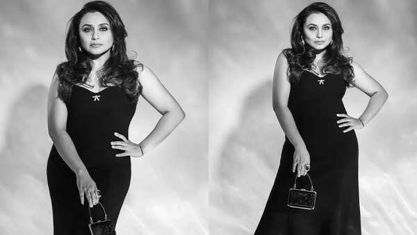 1206859934_rani-mukerji
