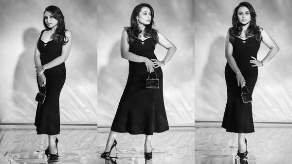 1737968675_rani-mukerji_outfit