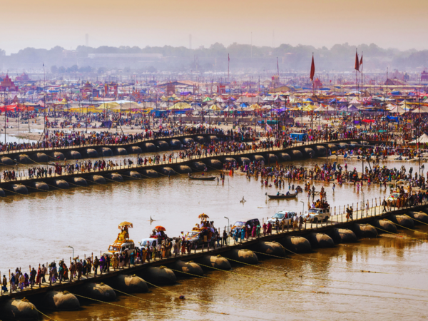 kumbh