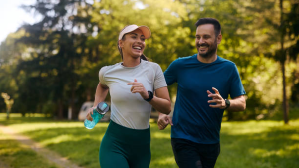 running (3)