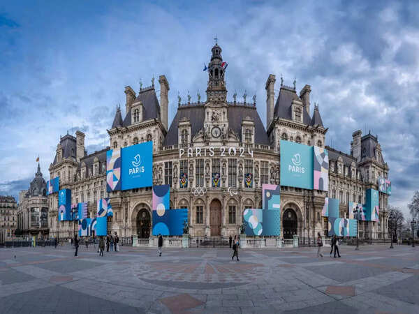 Paris