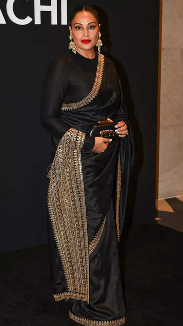 Bipasha Basu