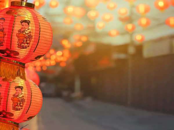 Happy Chinese New Year 2025: Best Messages, Quotes, Wishes, and Images to Share on Chinese Lunar New Year