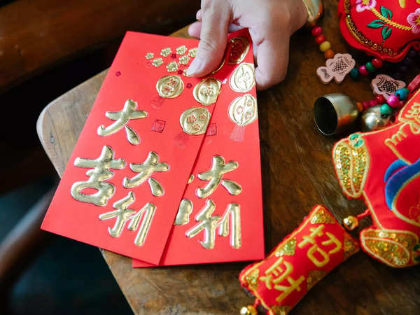 Happy Chinese New Year 2025: Best Messages, Quotes, Wishes, and Images to Share on Chinese Lunar New Year