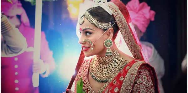 Bridal-Look-of-Bipasha-Basu-3jfpeg4spfsyj87pnbvtvk