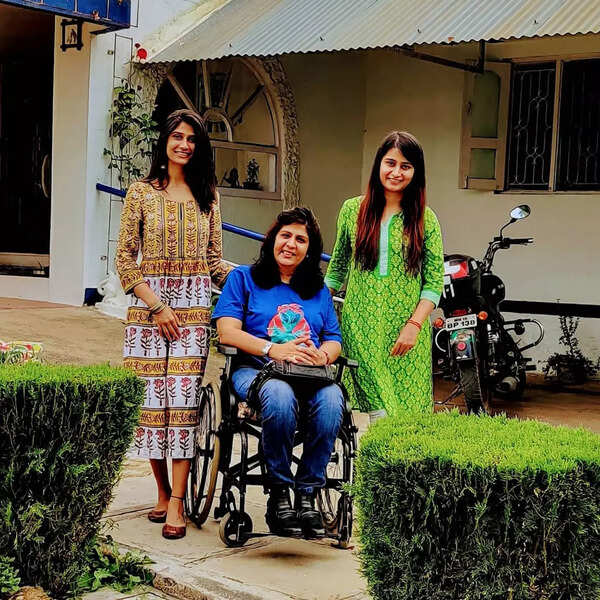 P2_SS_Deepa_03