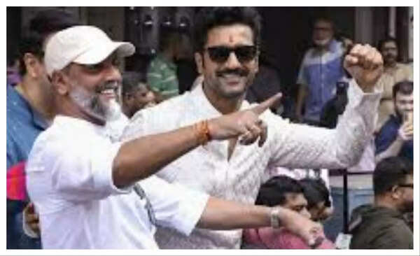 chhava2