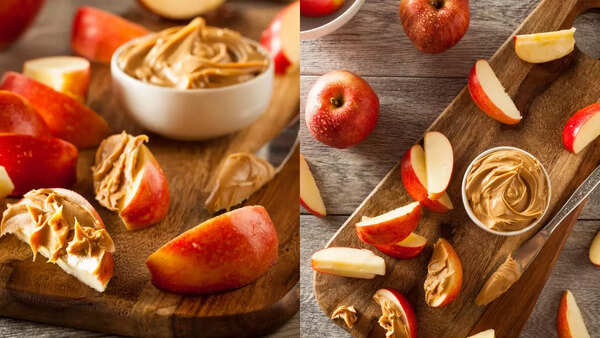 aapple