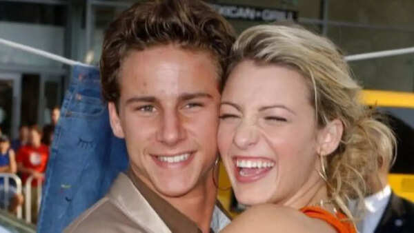 Blake Lively (1)