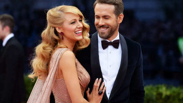 Blake Lively (4)