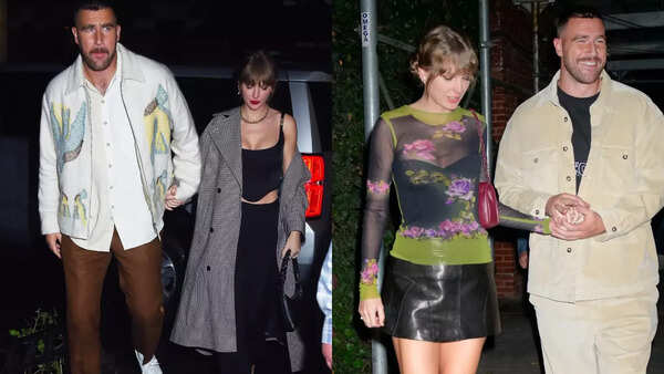 Taylor Swift (9)
