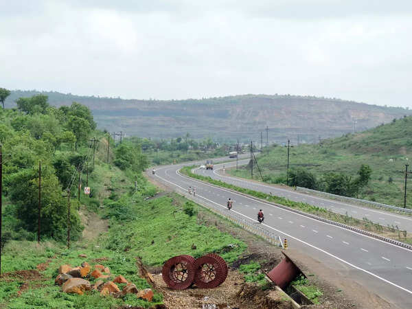 Nagpur uncovered: how to get there