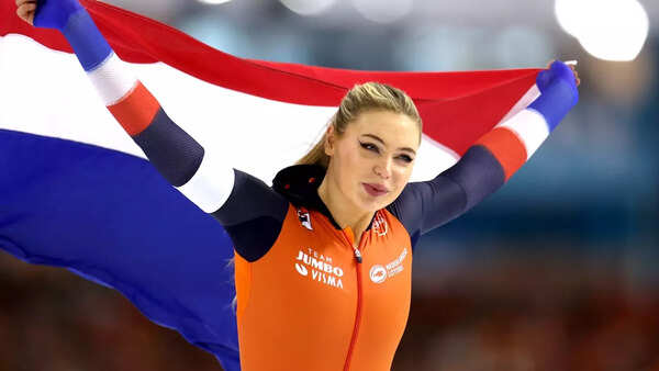 Jutta Leerdam (4)