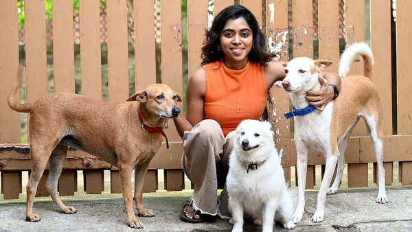 Lovelyn-2