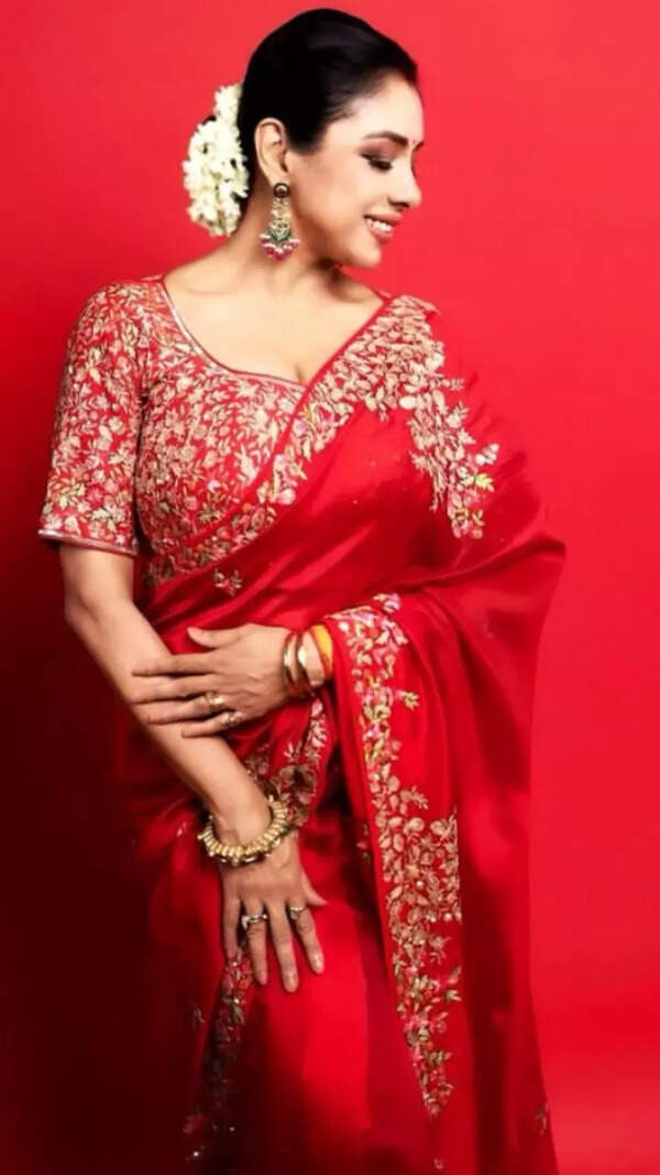 When Kamal Haasan called his marriage with first wife Vani Ganapathy ...