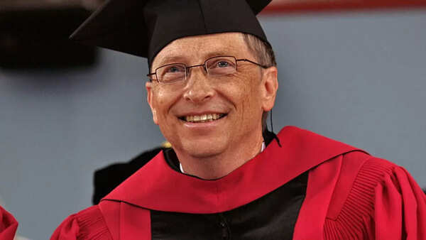 Bill Gates (1)