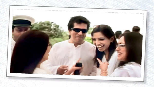 A still from Page 3